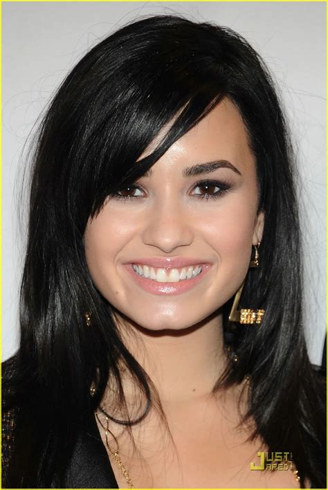 Demi Lovato - Demi Lovato Photo (23368840) - Fanpop