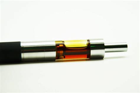 Cannabis Oil Enters As New Cure – The Fight for Botanicals