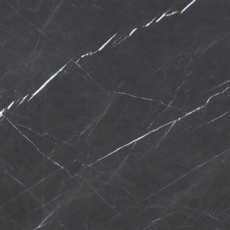 Universal Marble & Granite, Ltd. | Grey marble, Natural stone tile ...