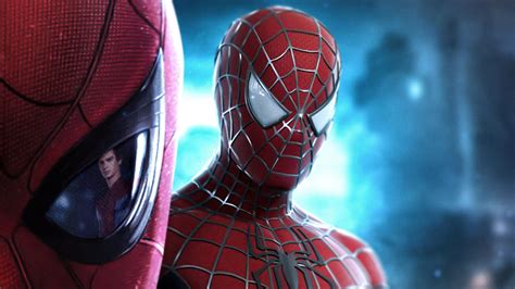 spider man no way home wallpaper 4k Wallpapers spider way man hd ...