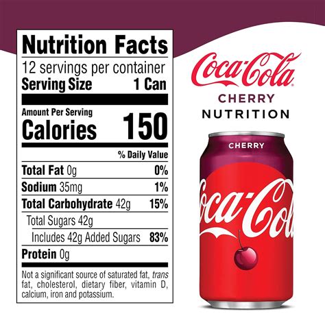 Diet coke caffeine 12 oz cans - frosditaly