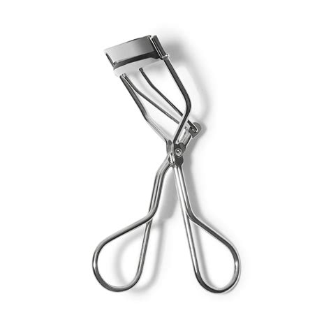 Eyelash Curler | e.l.f. Cosmetics