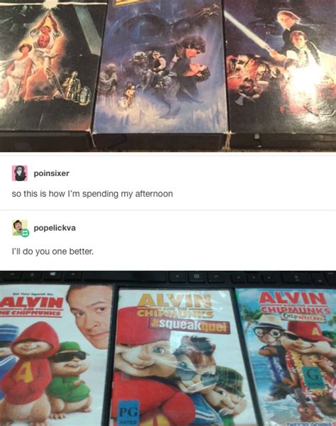 Tumblr Alvin And The Chipmunks Memes - Photos Idea