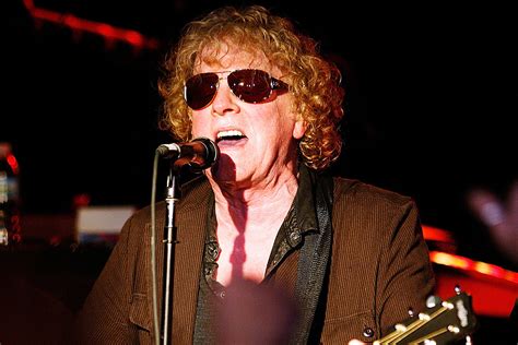 Mott the Hoople Announce Rare Reunion