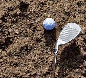 Lob Wedge VS Sand Wedge (The Real Difference Explained) - Golf Storage ...