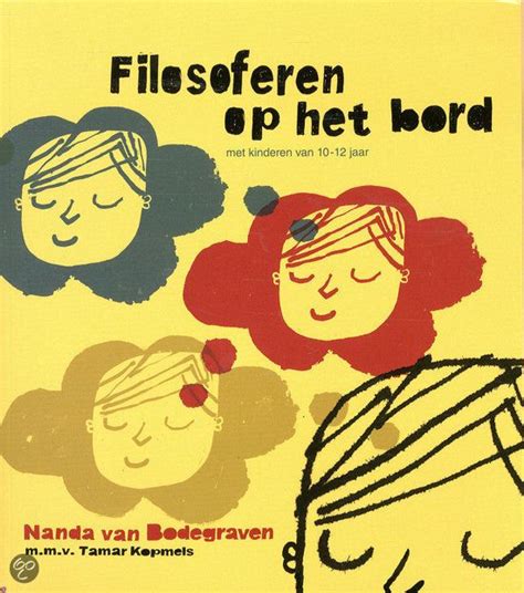 Filosoferen op het (digi)bord Melanie, Comic Books, Comic Book Cover ...