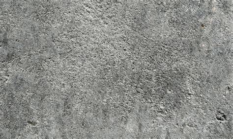 Texture of old concrete wall.Concrete wall of light grey color cement ...