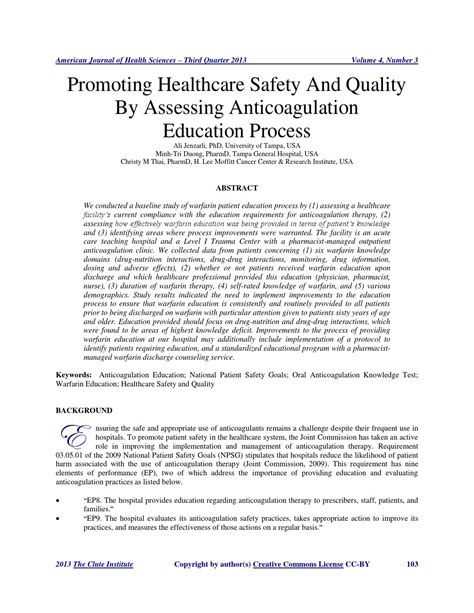 Sample research paper abstract structure by Susi Llarena Ascanio - Issuu