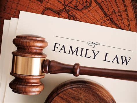 Family Law Attorney | Corpus Christi, TX