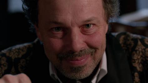 Metatron | Wiki Supernatural Brasil | FANDOM powered by Wikia