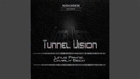 Tunnel - YouTube