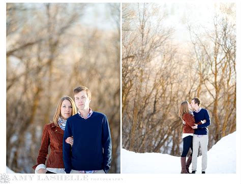 Salt-Lake-City-Winter-Engagements-111 - amy lashelle