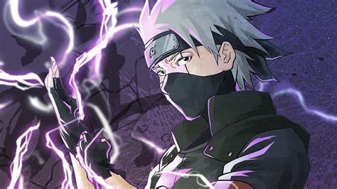 Download 999 Wallpaper pc Kakashi Chất lượng cao, tải miễn phí