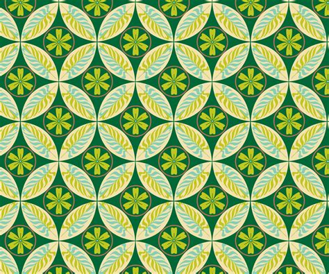 Abstract Green Background Pattern Free Stock Photo - Public Domain Pictures