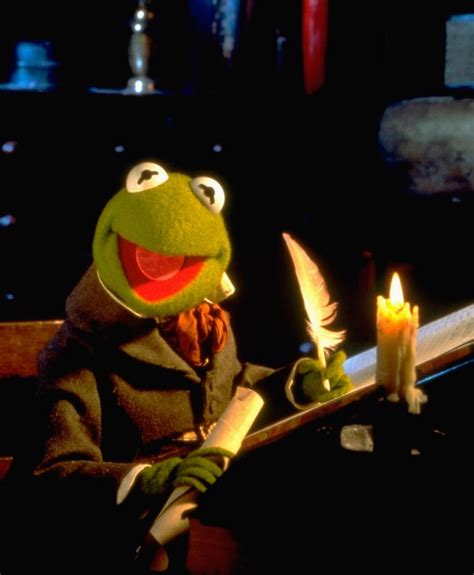 Cineplex.com | The Muppet Christmas Carol