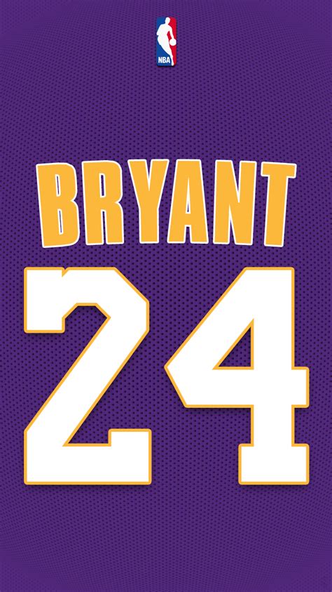 los-angeles-lakers-bryant-png.616946 750×1,334 pixels | Kobe bryant ...