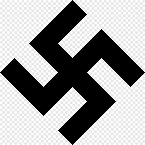 Nazi Germany Swastika Nazism Nazi Party Nacistička simbolika, symbol ...