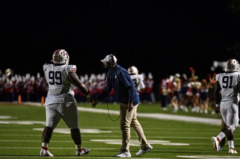 Atascocita High School Football on Twitter: "https://t.co/ydLzYp417V ...