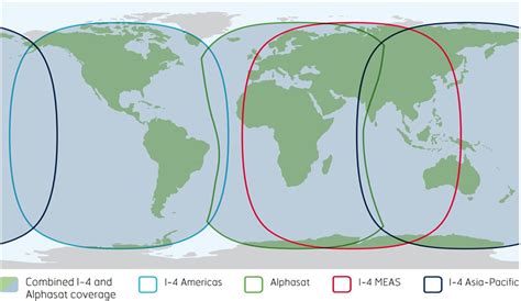 Inmarsat Fleet One