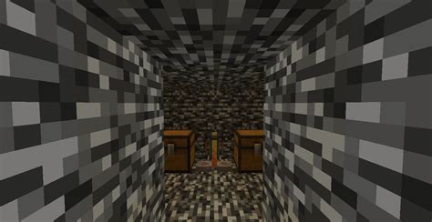 Minecraft Escape Room Minecraft Map