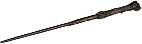 Wand PNG Transparent Image | PNG Mart