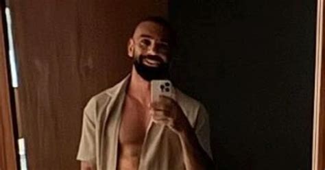 Mo Salah shows off radical new look as Liverpool star leaves fans ...