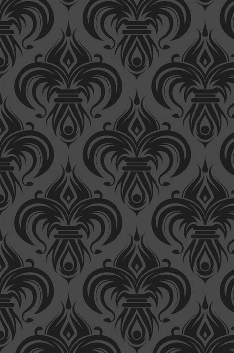 Fondo gris oscuro y diseño negro | Halo fondos de pantalla, Fondos ...