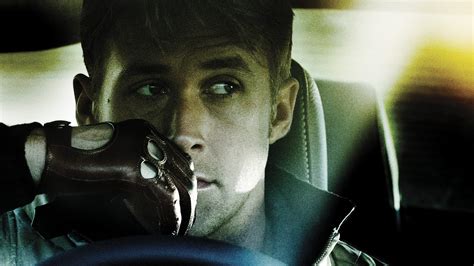 Drive, Ryan Gosling Wallpapers HD / Desktop and Mobile Backgrounds