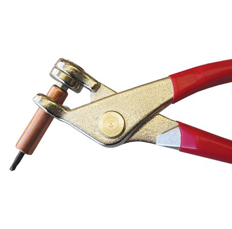 Cleco Pliers - Metal Man Tools