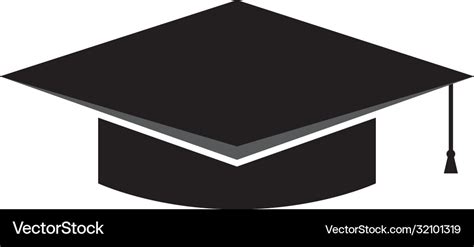 Toga logo Royalty Free Vector Image - VectorStock