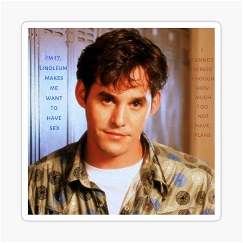 "Xander Harris quotes" Sticker for Sale by ryman2020 | Redbubble