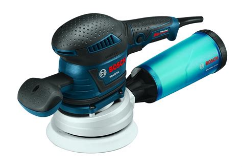 Best bosch cordless orbital sander - The Best Home