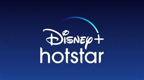 IPL 2022: Disney+ Hotstar announces new audio descriptive Hindi ...