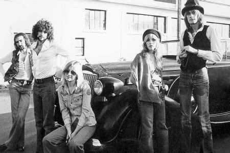 nostalgia-eh52:1970s Fleetwood Mac | Fleetwood mac, Fleetwood, Press photo