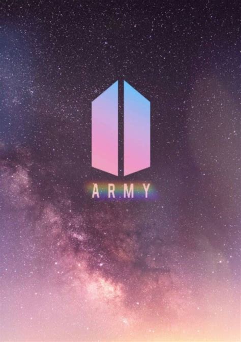 BTS ARMY wallpaper by Bts_bangtanboys - Download on ZEDGE™ | d0e6 ...