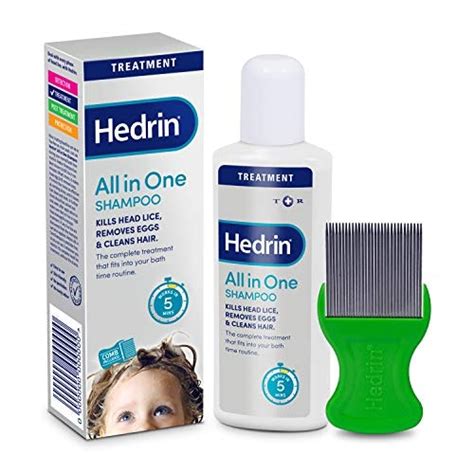 Best head lice treatments and products | Family Life | Mother & Baby