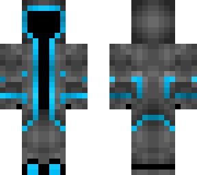 Shadow | Minecraft Skins | Shadow, Cool photos, Minecraft skins