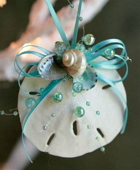 Top 10 sand dollar crafts ideas and inspiration