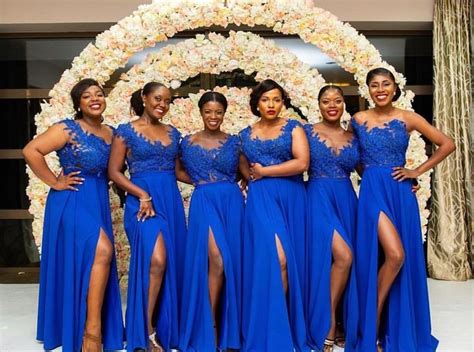 2019 BRIDAL TRAIN STYLES for your girls.FOR IMPERIAL WEDDING | Royal ...