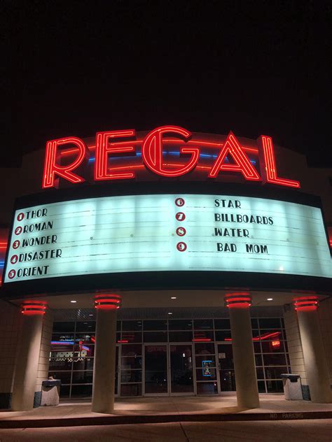 Theater near me displays movies titles in 1-2 words : r/mildlyinteresting