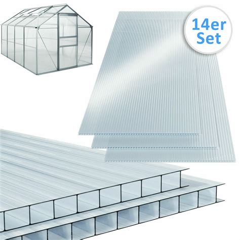 Incomparable Plaque Polycarbonate Pour Serre Prix Membrane Epdm