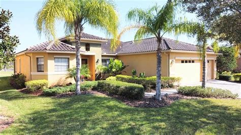 Solivita, Kissimmee, FL Real Estate & Homes for Sale | realtor.com®