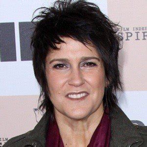 Wendy Melvoin - Bio, Facts, Family | Famous Birthdays