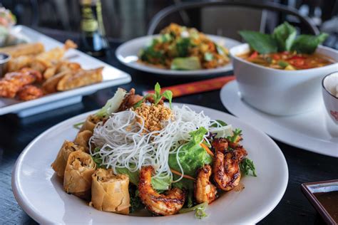 Best Asian Food in the Valley in 2023 - PHOENIX magazine