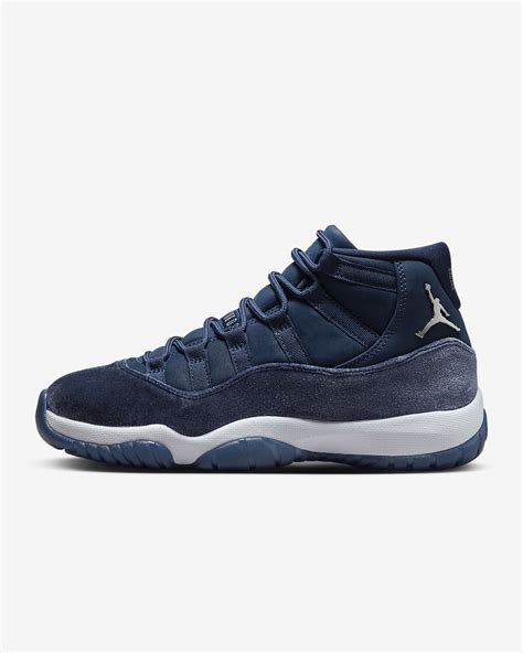 【SALE／88%OFF】 NIKE WMNS AIR JORDAN11 RETRO kids-nurie.com