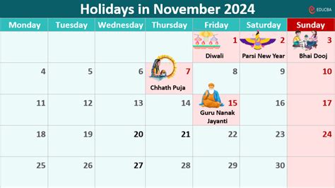 Starfall Calendar November 2025 Is Here - Heddi Kristal