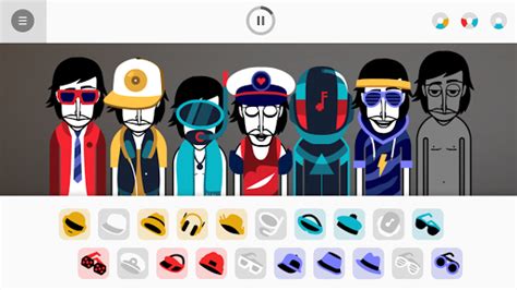 [Updated] Incredibox Mod App Download for PC / Mac / Windows 11,10,8,7 ...