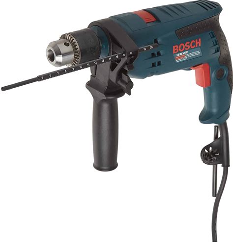 5 Best Hammer Drills for Home Use: Reviews & Comparisons