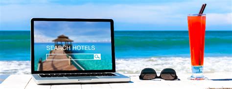 Hotel Booking Engine | Get More Direct Bookings | SiteMinder