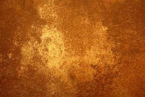 🔥 [40+] Metallic Copper Wallpapers | WallpaperSafari